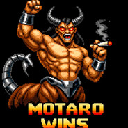 Motaroh