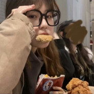 新疆吴彦祖夜袭迪士尼黑皮公主