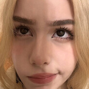 人们把难言的爱都埋入