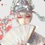 馒头