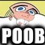 poobmaster