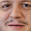 Polearmstrong