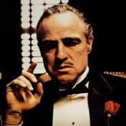 MetCorleone - steam id 76561198321360188