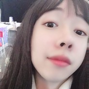 务使夷狄不可小觑中国