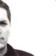 atari. - steam id 76561197960726948