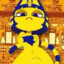 Ankha