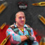 †PANCADA† CSGOSKINS