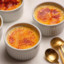 Crème Brûlée