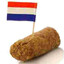 Frikandel