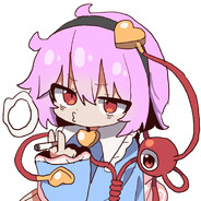 똗똗
