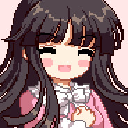 永远的月之公主