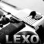 LEXO