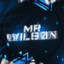 Mr_Wilson