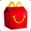 happymeal