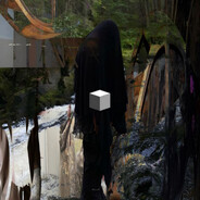 ewdxzcv - steam id 76561199674310061