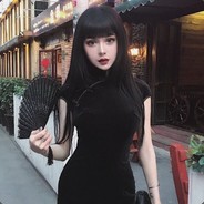 光明小学美男子