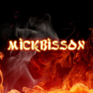 mickbisson