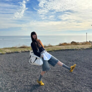 爱喝丝袜奶茶的晓峰哥