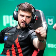 Makazze - steam id 76561199668858649