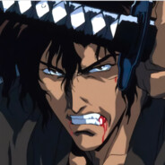 -TuXo- - steam id 76561198018388100