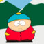 EriCCartman(nepaG)