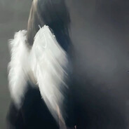 F522e97a422a159299483018cb801b57dfa4b5a7 full