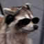 Skaarf