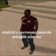 CHEMISTaha