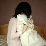 hitachiin - steam id 76561199505940499