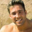 Billy Herrington