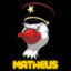 MPATO Matheus