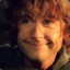 Peregrin Took