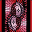Tarot King