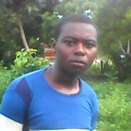 Augustin Ombeni Skins