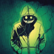 я не камерамен