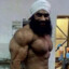 Osama Bin Liftin