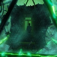 Black_Death_Knight - steam id 76561197971122418
