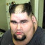 peekmenyasha9poza