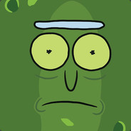Tux - steam id 76561198392872798