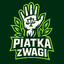 5ZWAGI | MISZI
