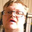 S3RP3NT