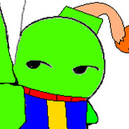 shmig