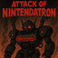 Nintendatron