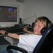 Asiii- - steam id 76561199408335155