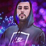 NEWBIE7WS avatar
