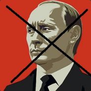 Putin Noob.