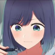 Ɑ͞ ̶͞ ̶͞ ̶͞ ﻝﮞ