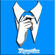 xyptix