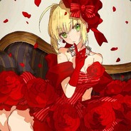 Nero Claudius