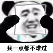 麻圆诗人